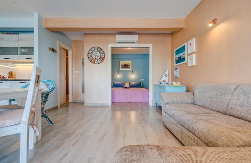 Rogac Apartment | Apartment Rino