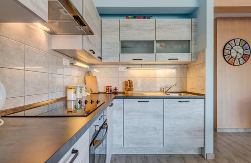 Rogac Apartment | Apartment Rino