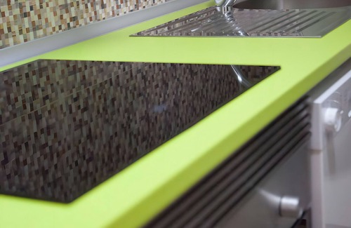 San Carlos-Tartessos Apartment | Apartment 'Ritual Sevilla Santa Justa 2' with Balcony, Wi-Fi and Air Conditioning