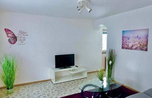 Paka Apartment | Apartment River