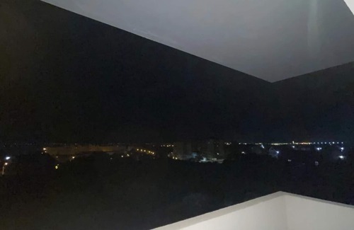 Pitesti Apartment | Apartment