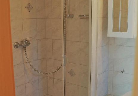 Maiersdorf Apartment | Apartment Robert