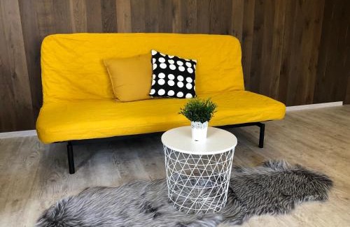 Slapanice House | Apartment ROCI