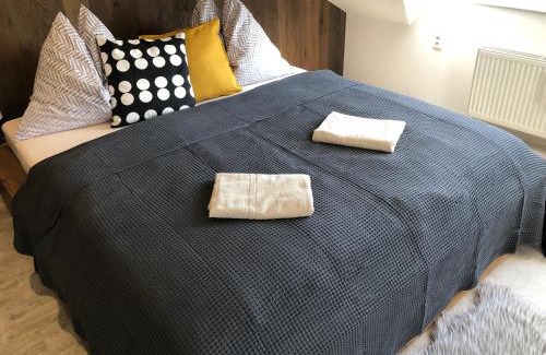 Slapanice House | Apartment ROCI