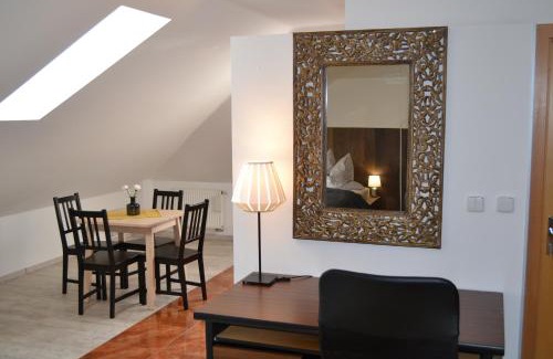 Slapanice House | Apartment ROCI