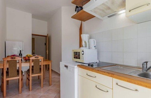 Banjole Apartment | Apartment Rok 2 by Interhome