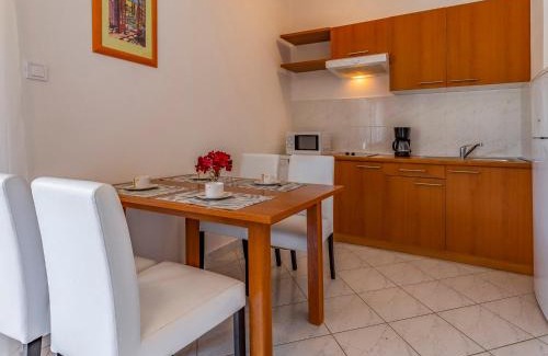 Banjole Apartment | Apartment Rok 5 by Interhome