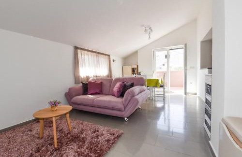 Ugljan Apartment | Apartment Roko