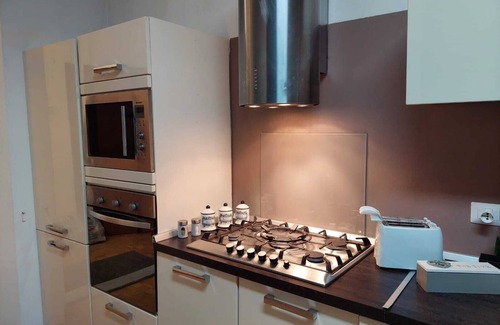 Repubblica House | Apartment Rome 18 Via Nazionale 18, ROME ITALY