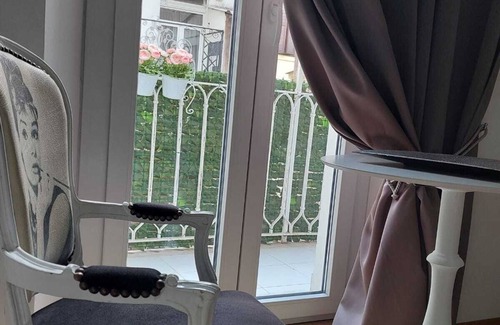 Repubblica House | Apartment Rome 18 Via Nazionale 18, ROME ITALY