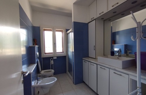 Domodossola Apartment | Apartment - Romeo 32
