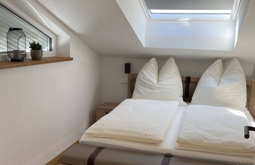Schwaigern Condo | Apartment Romulus