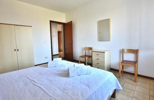 Vanon Apartment | Apartment Rosa Cinderella