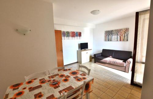 Vanon Apartment | Apartment Rosa Cinderella