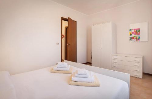 Vanon Apartment | Apartment Rosa Sweet Sara