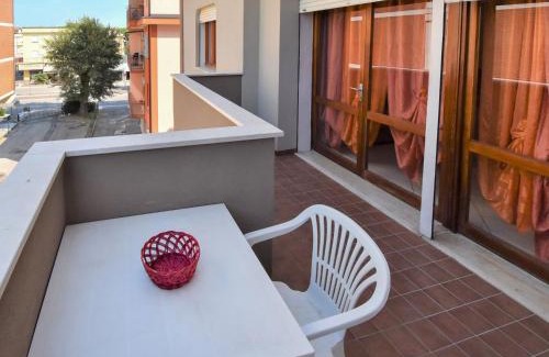 Rosapineta Apartment | Apartment Rosapanna-1 by Interhome