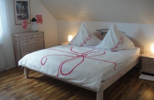 Bermatingen Apartment | Apartment Rose
