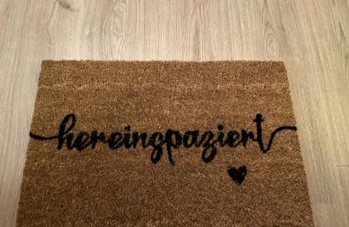 Gschwend Apartment | Apartment Roselin