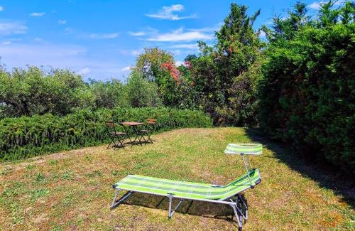 Izola Apartment | Apartment Rosmarina