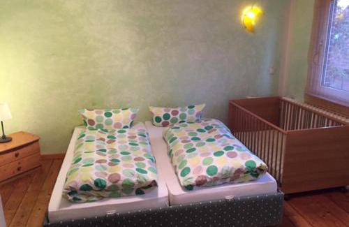 Petershagen Apartment | Apartment Rothehof