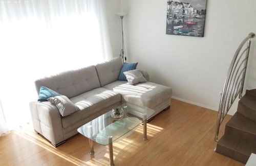 Zadar Apartment | Apartment ROTO