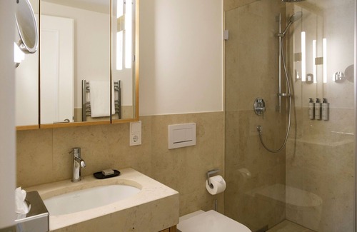 Rottach Apartment | Apartment Rottach - See-Apartments Bachmair Weissach