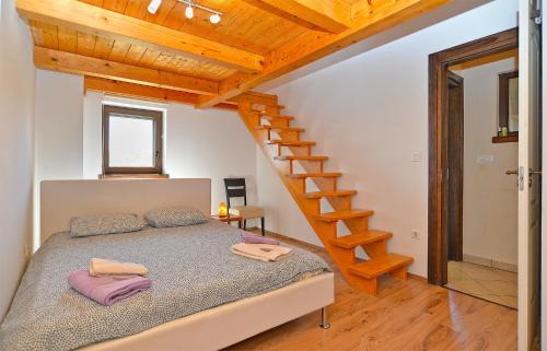 Rovinjsko Selo Apartment | Apartment Rovinjsko selo 2275