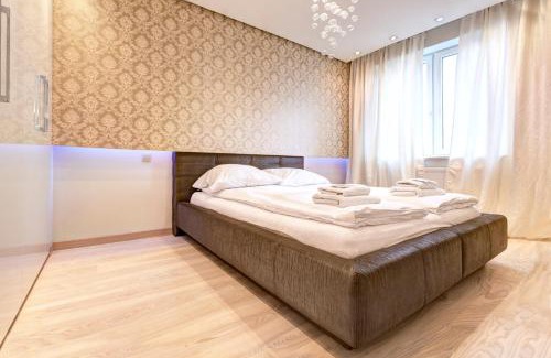Bialystok Apartment | Apartment Royal