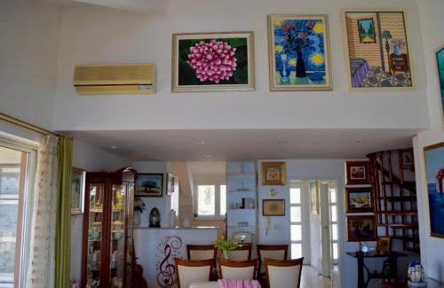 Ploce Apartment | Apartment RR