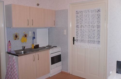 Coswig Apartment | Apartment Rudolf - Apartment Rudolf online