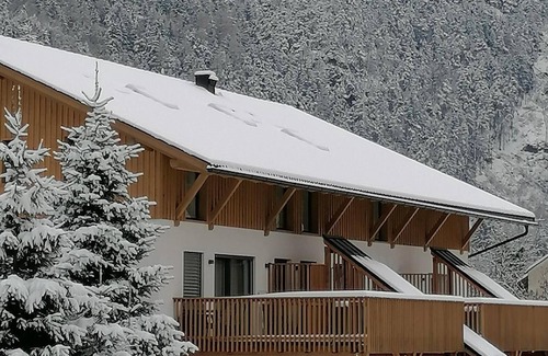 Bressanone Apartment | Apartment 'Rumlhof Radlsee Superior' with Mountain View, Shared Pool and Wi-Fi