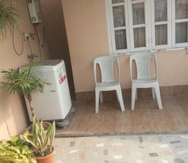 Madhyapur Thimi Apartment | Apartment Rupas