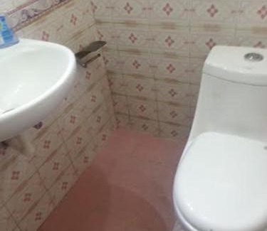 Madhyapur Thimi Apartment | Apartment Rupas