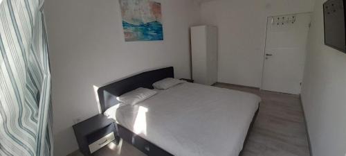 Klimno House | Apartment Rupena