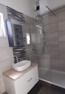 Klimno House | Apartment Rupena