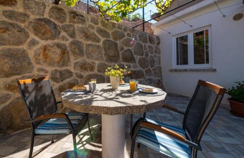 Gornji Kono Apartment | Apartment Ruzica