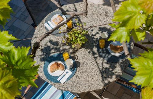 Gornji Kono Apartment | Apartment Ruzica