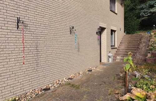 Nahrendorf Apartment | Apartment Sören
