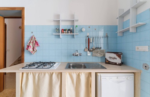 Montesano Salentino Apartment | Apartment 'Santu Dunatu Natureliving' with Private Pool, Wi-Fi and Air Conditioning