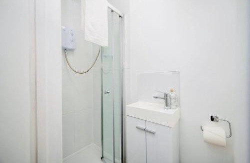 Broad Green Apartment | Apartment's Nova