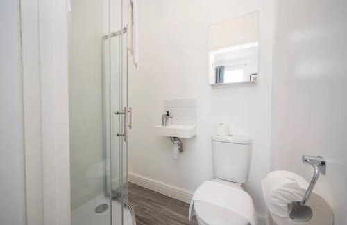 Broad Green Apartment | Apartment's Nova