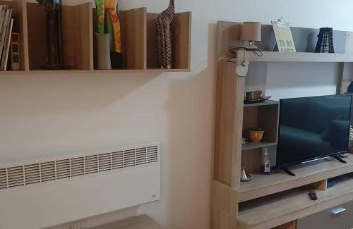 Rozino Apartment | Apartment S&S Budva