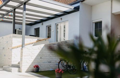 Neutal Apartment | Apartment Sabine