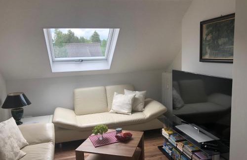 Oberasbach Apartment | Apartment Sabine