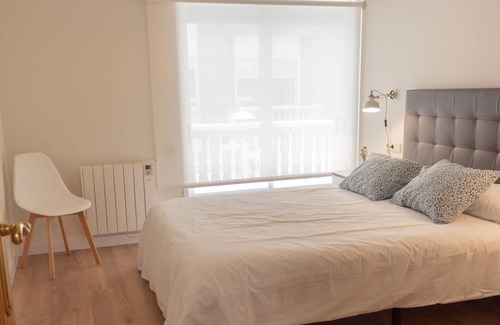 Sada Apartment | Apartment Sada, 3 bedrooms, 6 persons