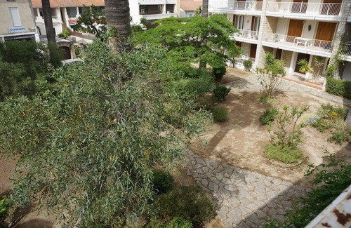Les Lecques Apartment | Apartment Saint Cyr Les Lecques, close to the beach