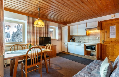 See Apartment | Apartment Sailer by Interhome