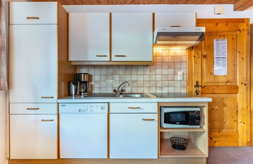 See Apartment | Apartment Sailer by Interhome