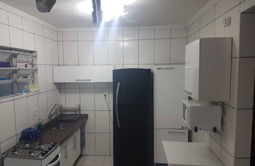 Sao Vicente Apartment | APARTMENT SAINT VINCENT