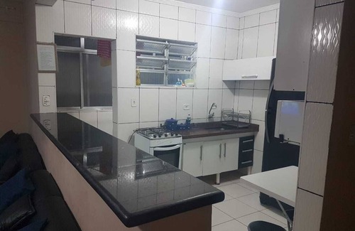 Sao Vicente Apartment | APARTMENT SAINT VINCENT